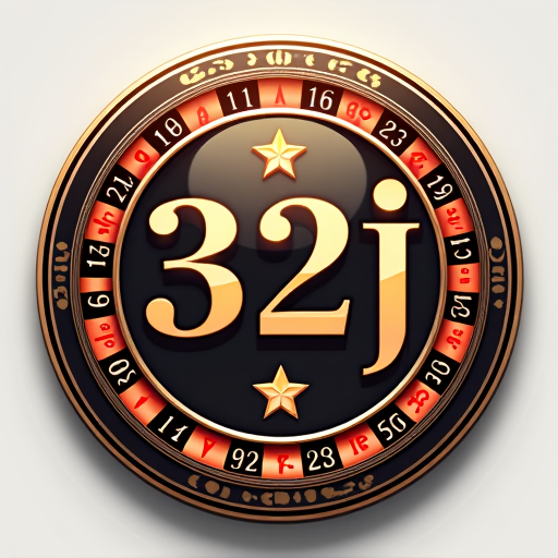 Logo 32j