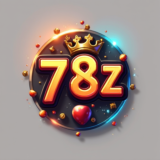 78z